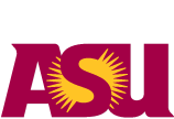 Arizona State University