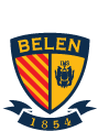 Belen Jesuit School