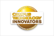 Campus Technology Innovators