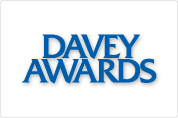 Davey Awards