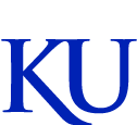 University of Kansas