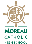 Moreau Catholic High School