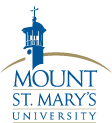 Mount St. Mary's University