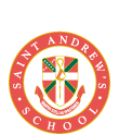 Saint Andrews School