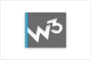 W3