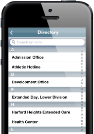 Directory