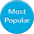 Most Popular